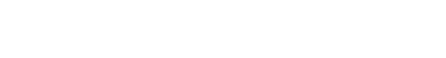 Rohekants